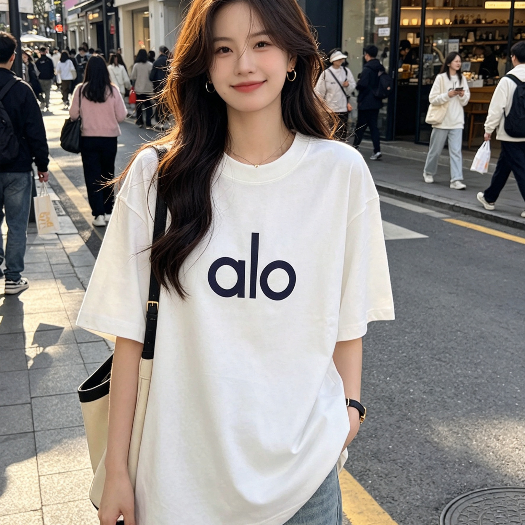 ALO美式短袖男-ALO美式短袖男促销价格、ALO美式短袖男品牌- 淘宝