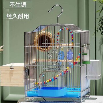 日本鸟笼-日本鸟笼促销价格、日本鸟笼品牌- 淘宝