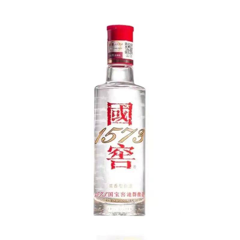 国窖1573经典-国窖1573经典促销价格、国窖1573经典品牌- 淘宝
