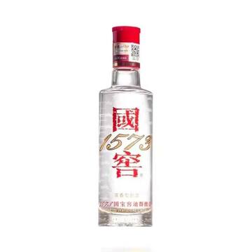国窖1573经典-国窖1573经典促销价格、国窖1573经典品牌- 淘宝