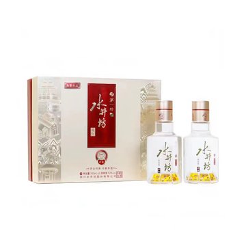 水井坊井台750ml-水井坊井台750ml促销价格、水井坊井台750ml品牌- 淘宝
