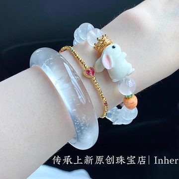 石英岩玉镯女款-石英岩玉镯女款促销价格、石英岩玉镯女款品牌- 淘宝