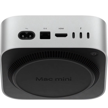 mac mini m2pro-mac mini m2pro促销价格、mac mini m2pro品牌- 淘宝