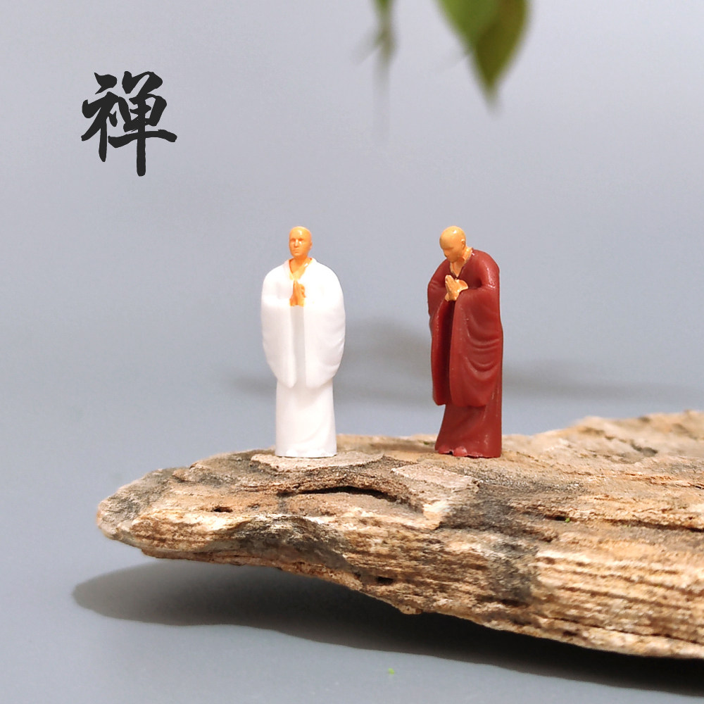 小沙弥摆件禅意-小沙弥摆件禅意促销价格、小沙弥摆件禅意品牌- 淘宝