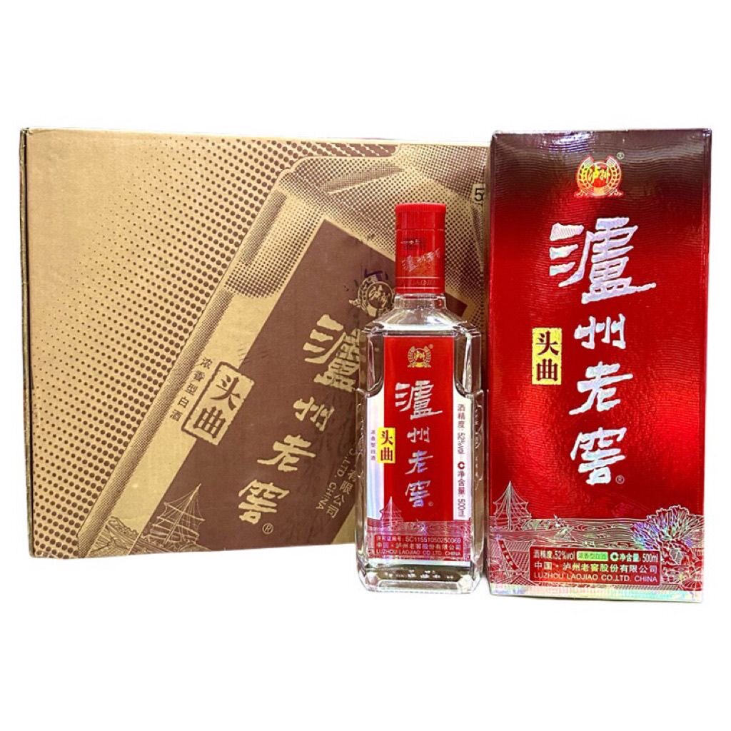 52泸州老窖500ml-52泸州老窖500ml促销价格、52泸州老窖500ml品牌- 淘宝
