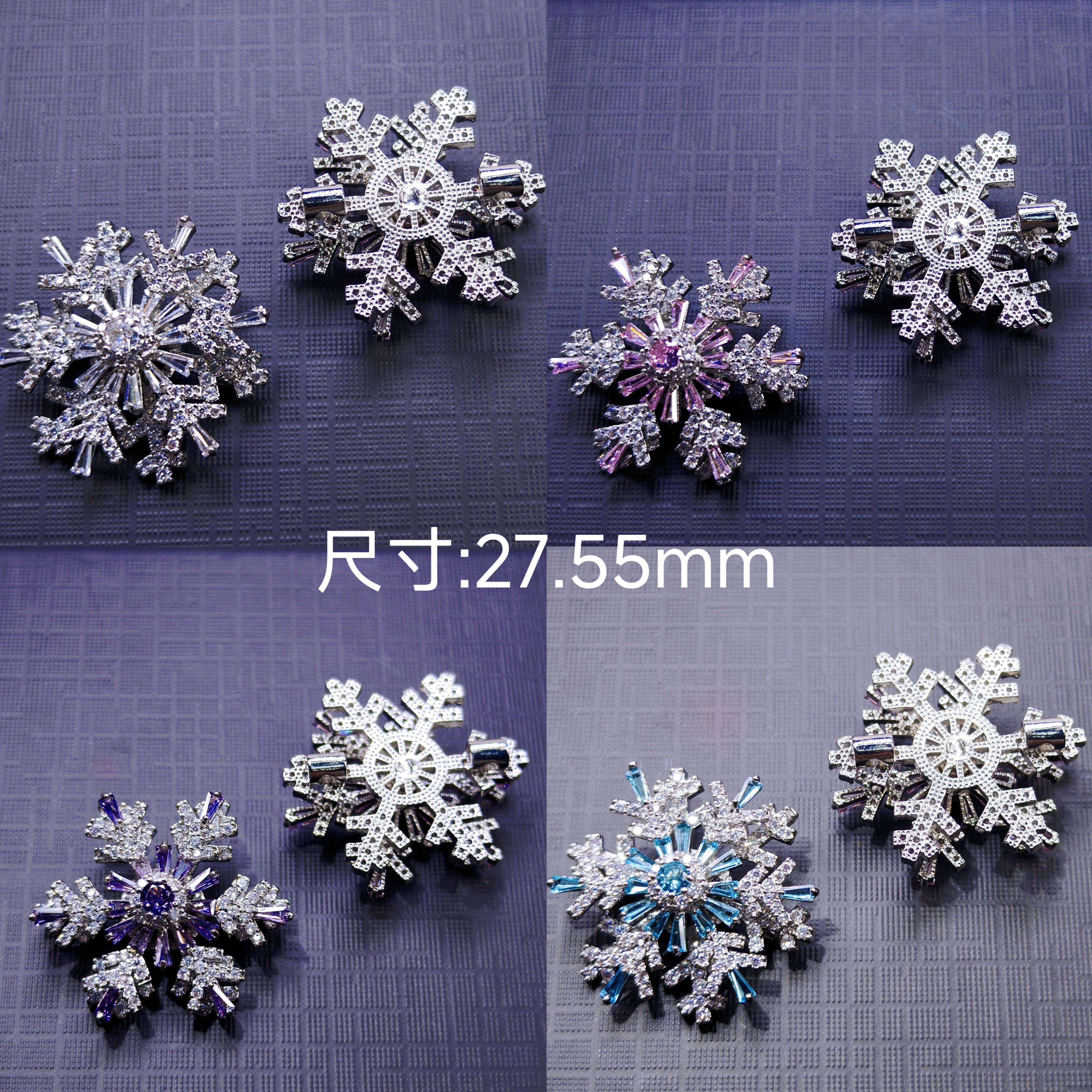 雪花 雪花水晶-雪花水晶促销价格、雪花水晶品牌- 淘宝