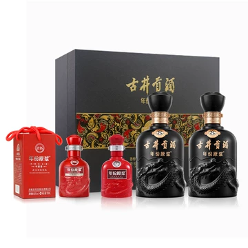 古井贡酒8年50度-古井贡酒8年50度促销价格、古井贡酒8年50度品牌- 淘宝