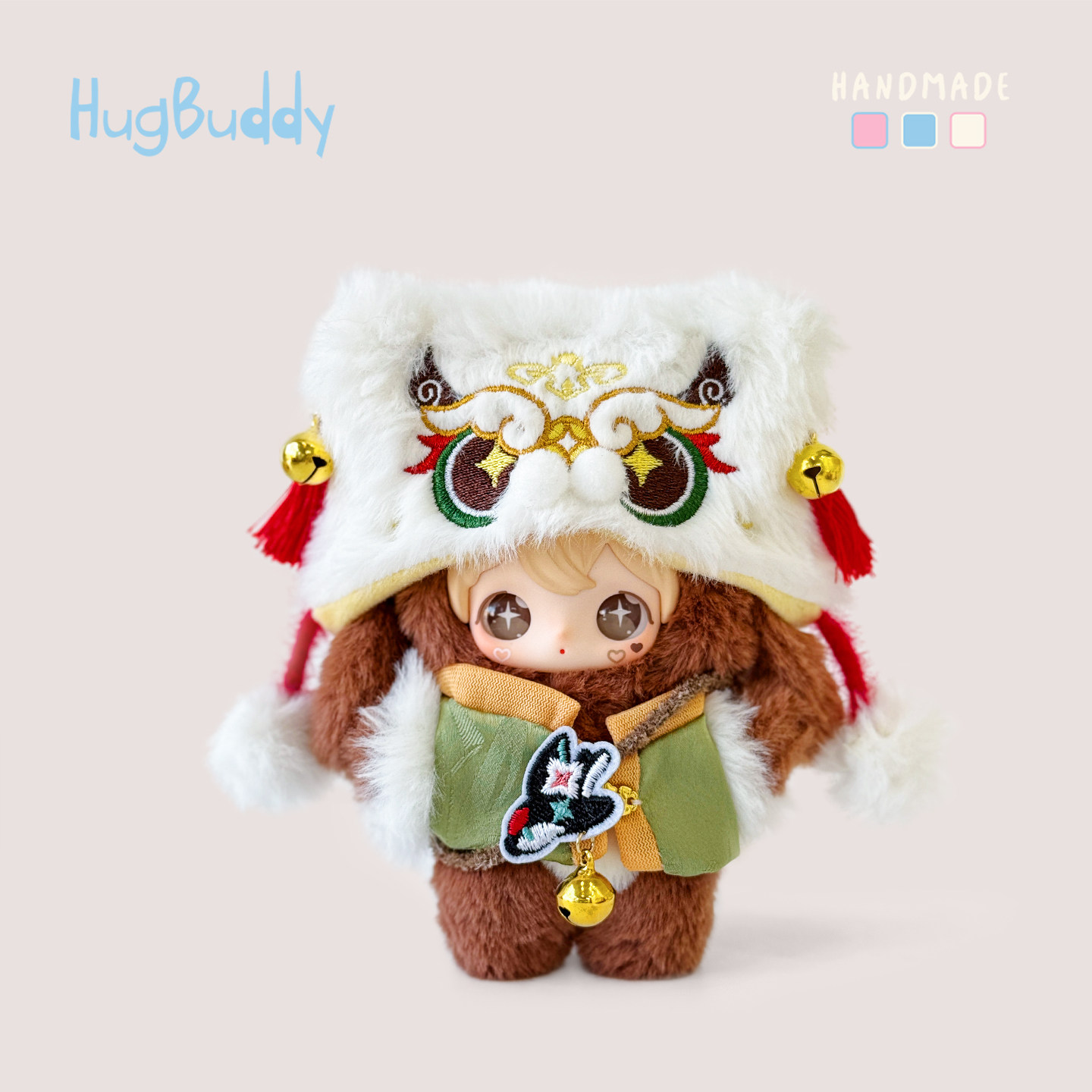 兔闪闪AYORtoys旗舰店-兔闪闪AYORtoys旗舰店促销价格、兔闪闪AYORtoys