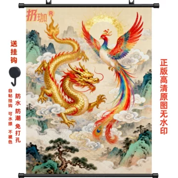 金龙油画-金龙油画促销价格、金龙油画品牌- 淘宝