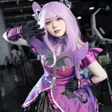 巴啦啦小魔仙服装严莉莉-巴啦啦小魔仙服装严莉莉促销价格、巴啦啦小魔 