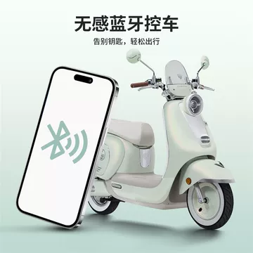 台铃雅典智能电摩-台铃雅典智能电摩促销价格、台铃雅典智能电摩品牌- 淘宝