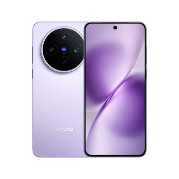 vivoX200s全新未拆封-vivoX200s全新未拆封促销价格、vivoX200s全新未拆
