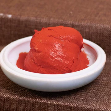 印泥八宝-印泥八宝促销价格、印泥八宝品牌- 淘宝