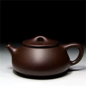 景舟紫砂壶-景舟紫砂壶促销价格、景舟紫砂壶品牌- 淘宝