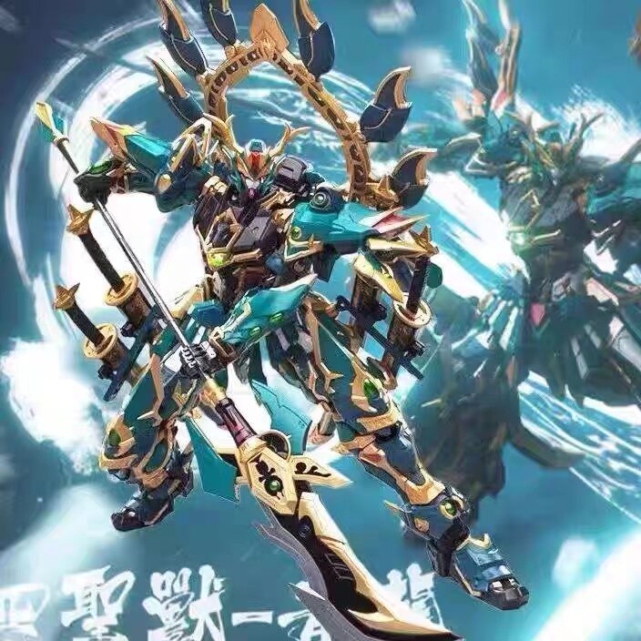 摩动核干将模型-摩动核干将模型促销价格、摩动核干将模型品牌- 淘宝