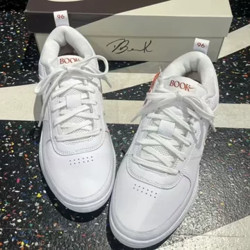 8/27まで出品 NIKE BOOK 1 FJ4250-300 28cm Book 1 Shoes | eBay