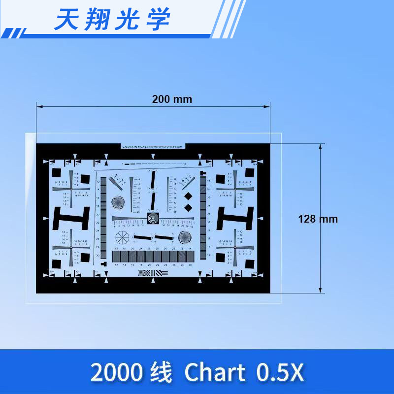 iso12233测试卡-iso12233测试卡促销价格、iso12233测试卡品牌- 淘宝