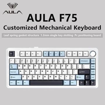 aula f75-aula f75促销价格、aula f75品牌 - 淘宝