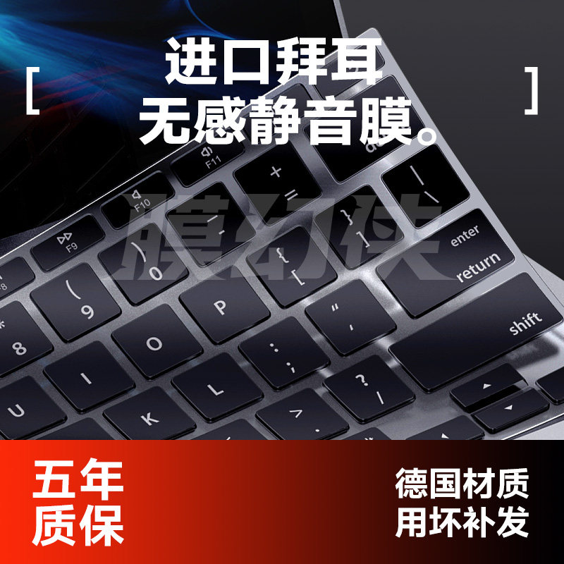 水彩画 -上野公園散策-額縁付き 小新16防水键盘膜-小新16防水键盘膜促销价格、小新16防水键盘膜品牌- 淘宝