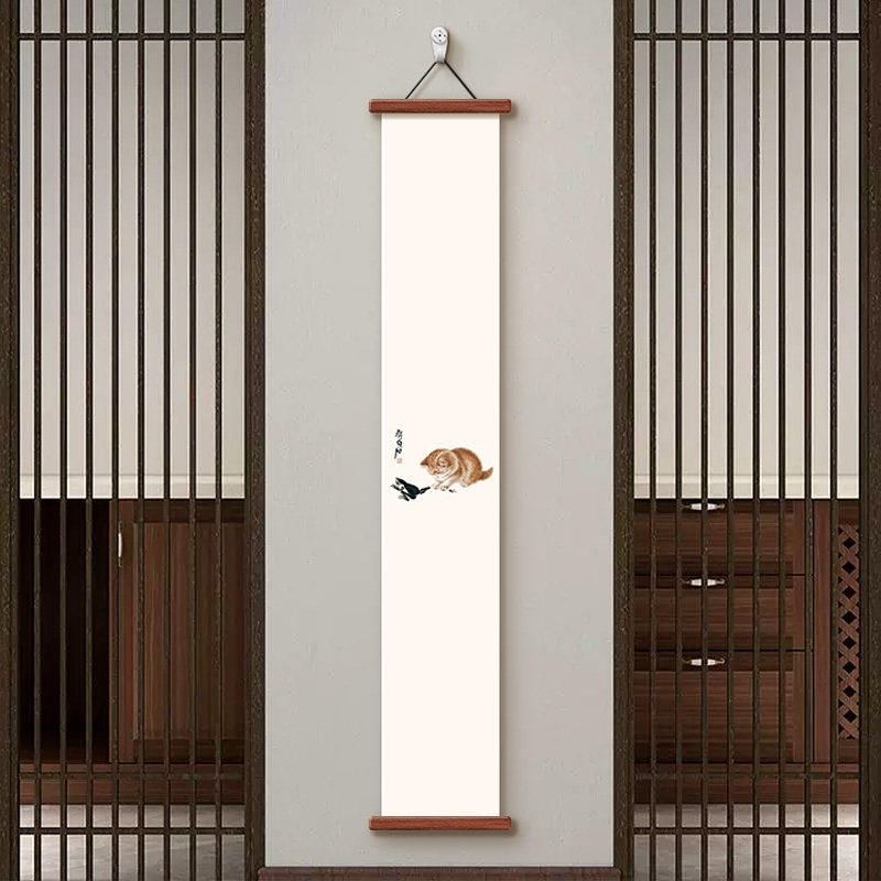 齐白石水墨装饰画-齐白石水墨装饰画促销价格、齐白石水墨装饰画品牌- 淘宝