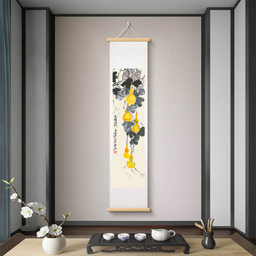 齐白石水墨装饰画-齐白石水墨装饰画促销价格、齐白石水墨装饰画品牌- 淘宝