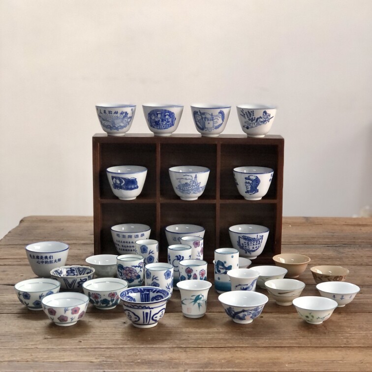 茶叶末釉瓷器-茶叶末釉瓷器促销价格、茶叶末釉瓷器品牌- 淘宝