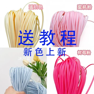 编藤包包-编藤包包促销价格、编藤包包品牌- 淘宝