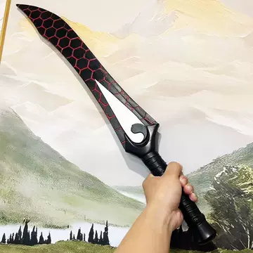 红a双刀-红a双刀促销价格、红a双刀品牌- 淘宝