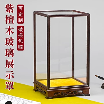 紫檀花瓶、紫檀切り抜き花瓶、木製花瓶、紫檀壺、紫檀花器、花器 紫檀木花瓶-紫檀木花瓶促销价格、紫檀木花瓶品牌- 淘宝