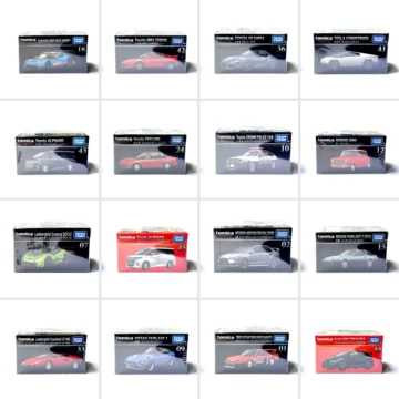 多美卡绝版老车-多美卡绝版老车促销价格、多美卡绝版老车品牌- 淘宝