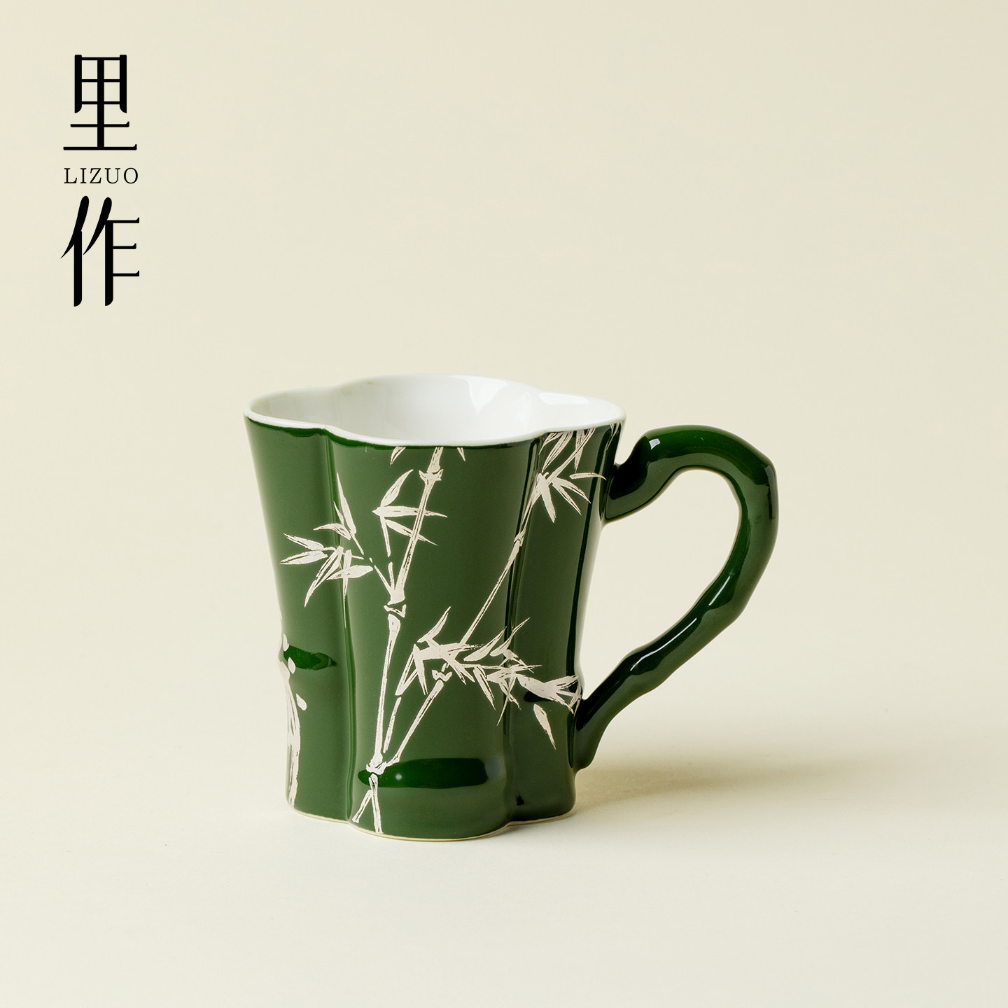 竹节纹纯银水杯-竹节纹纯银水杯促销价格、竹节纹纯银水杯品牌- 淘宝
