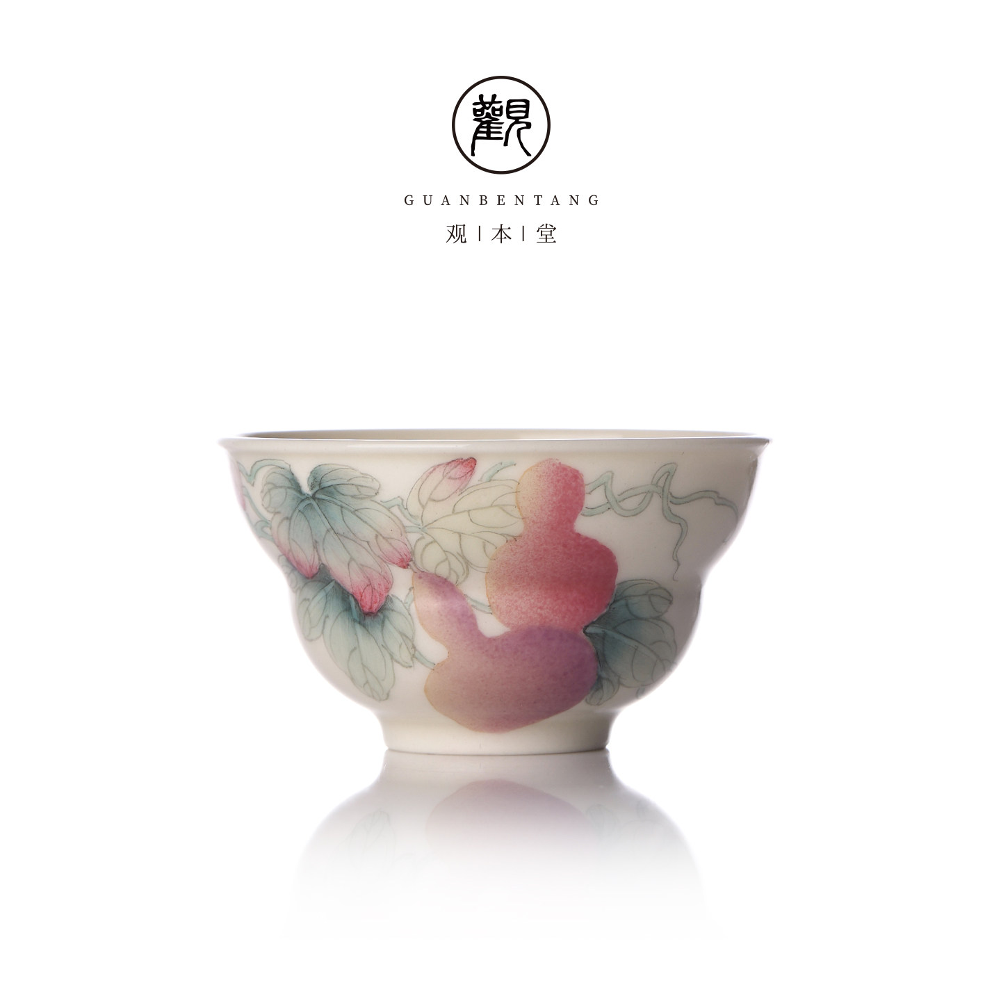 福禄寿茶杯-福禄寿茶杯促销价格、福禄寿茶杯品牌- 淘宝