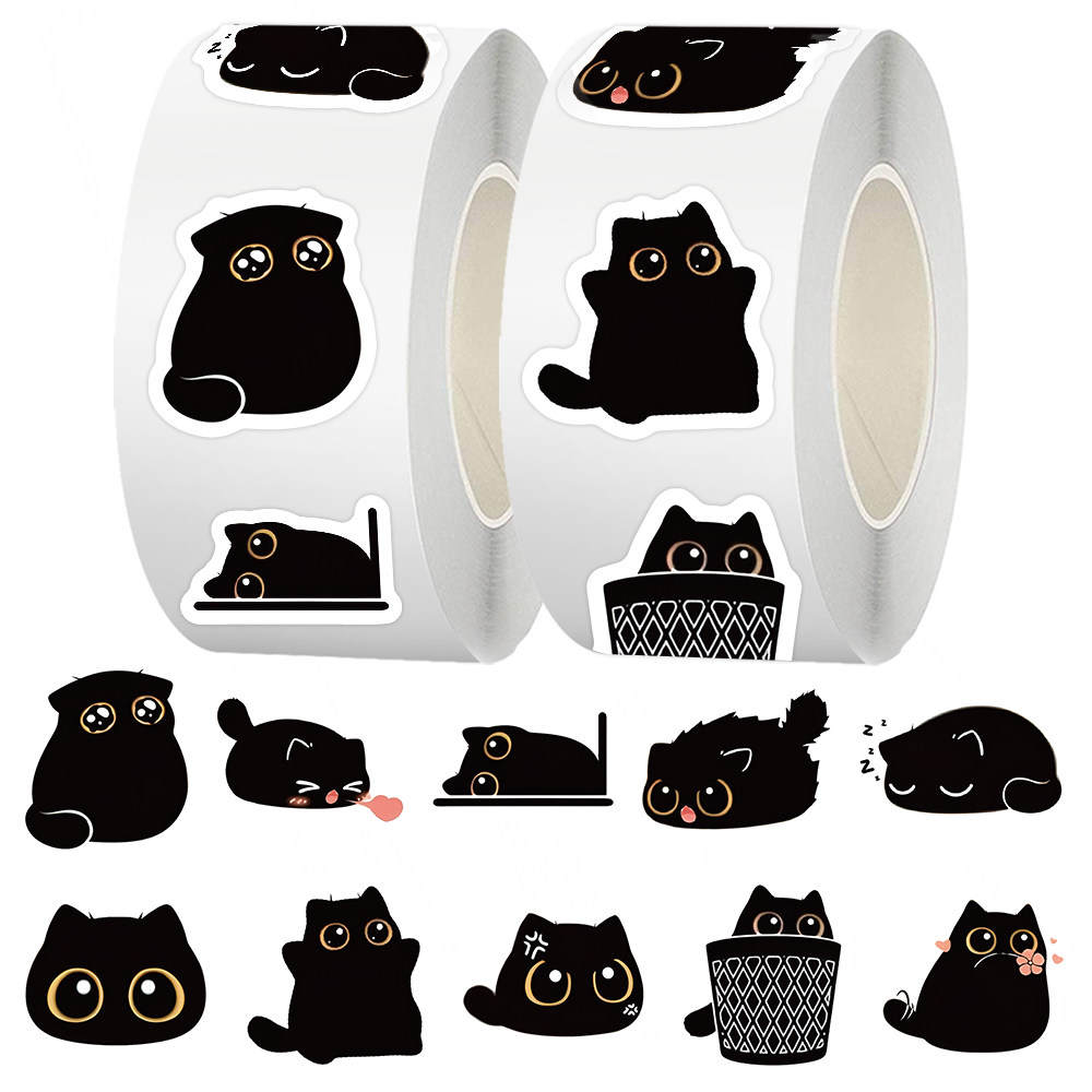 黑煤球小猫-黑煤球小猫促销价格、黑煤球小猫品牌- 淘宝