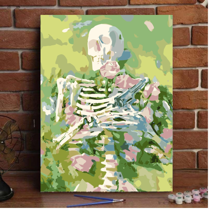 复古抽象油画挂画-复古抽象油画挂画促销价格、复古抽象油画挂画品牌- 淘宝