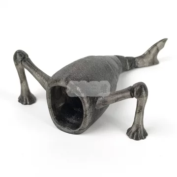 巨石强森玩具-巨石强森玩具促销价格、巨石强森玩具品牌- 淘宝