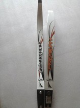 Imported sf premium Reflex bow Arches Riding and shooting Competitive Bows and Arrow Reflex Bows