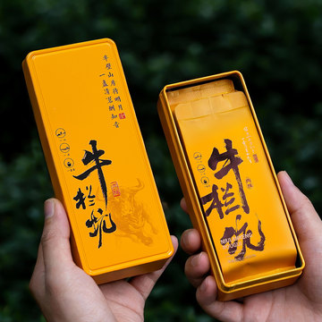 牛栏坑肉桂-牛栏坑肉桂促销价格、牛栏坑肉桂品牌- 淘宝