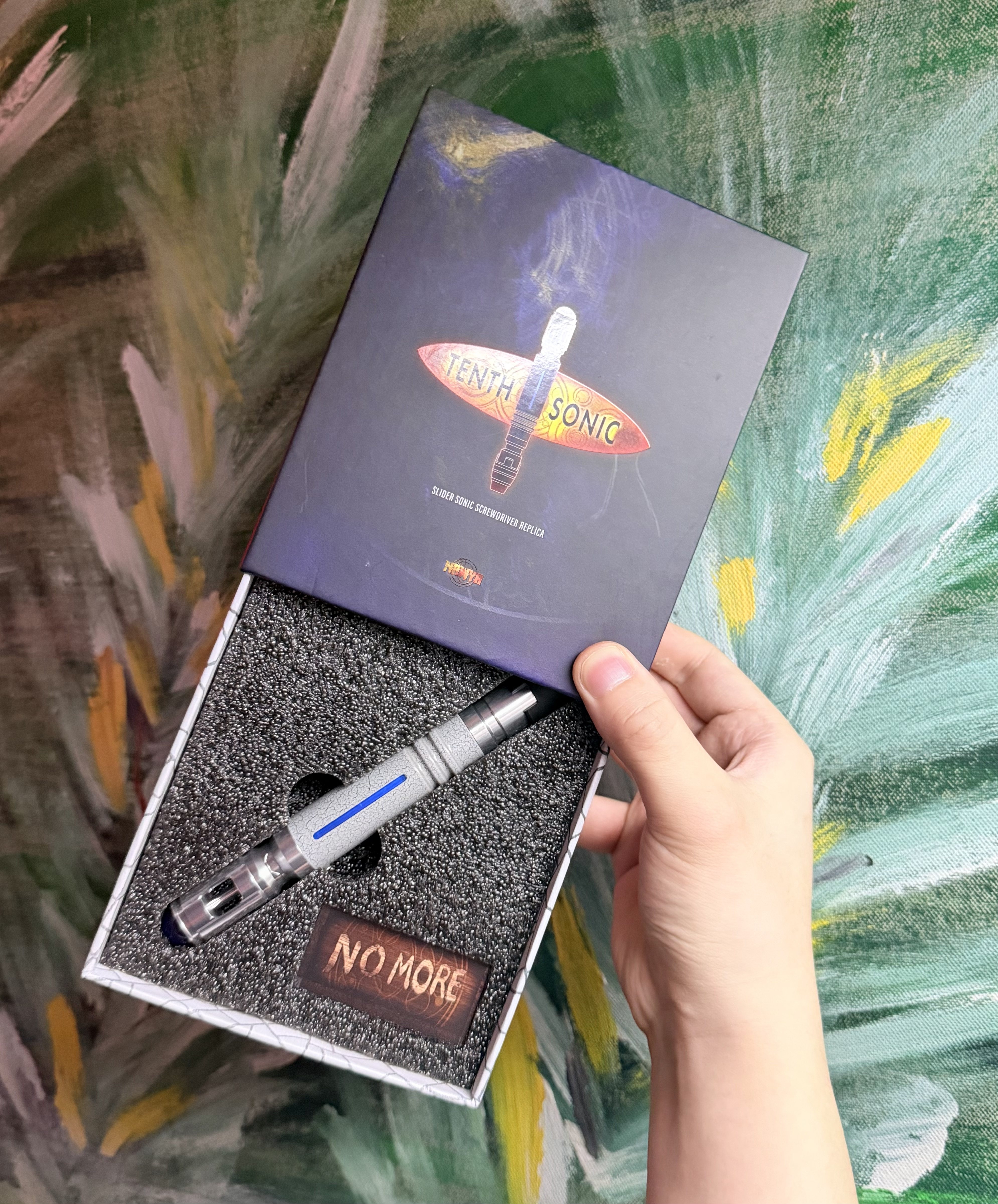 神秘博士音速起子-神秘博士音速起子促销价格、神秘博士音速起子品牌- 淘宝, image size:3980x4802