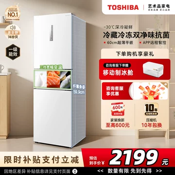 东芝小白桃冰箱-东芝小白桃冰箱促销价格、东芝小白桃冰箱品牌- 淘宝