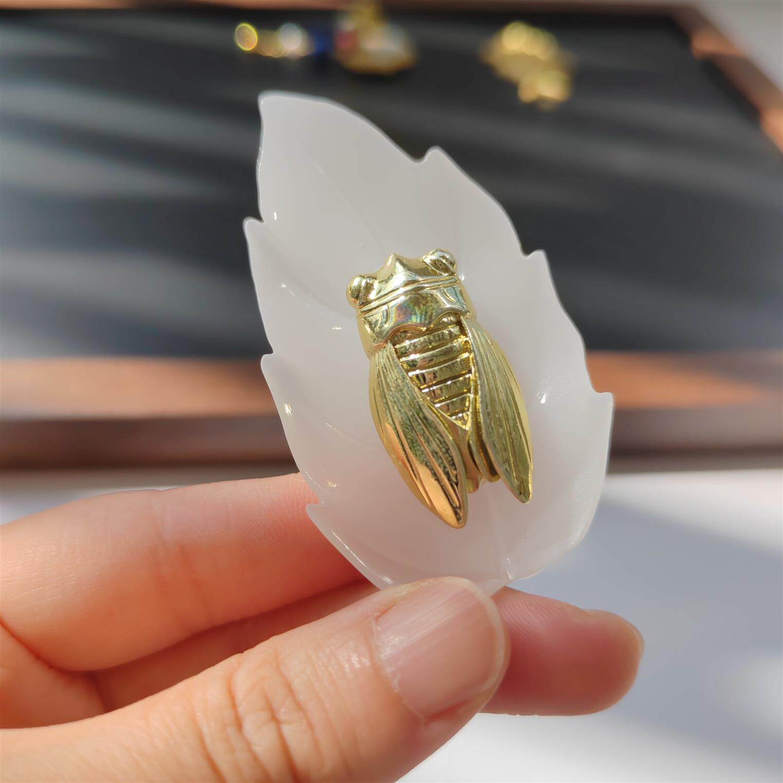 金蝉玉叶-金蝉玉叶促销价格、金蝉玉叶品牌- 淘宝