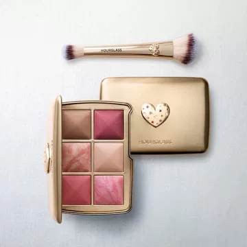 Hourglass六色限定盘-Hourglass六色限定盘促销价格、Hourglass六色限定