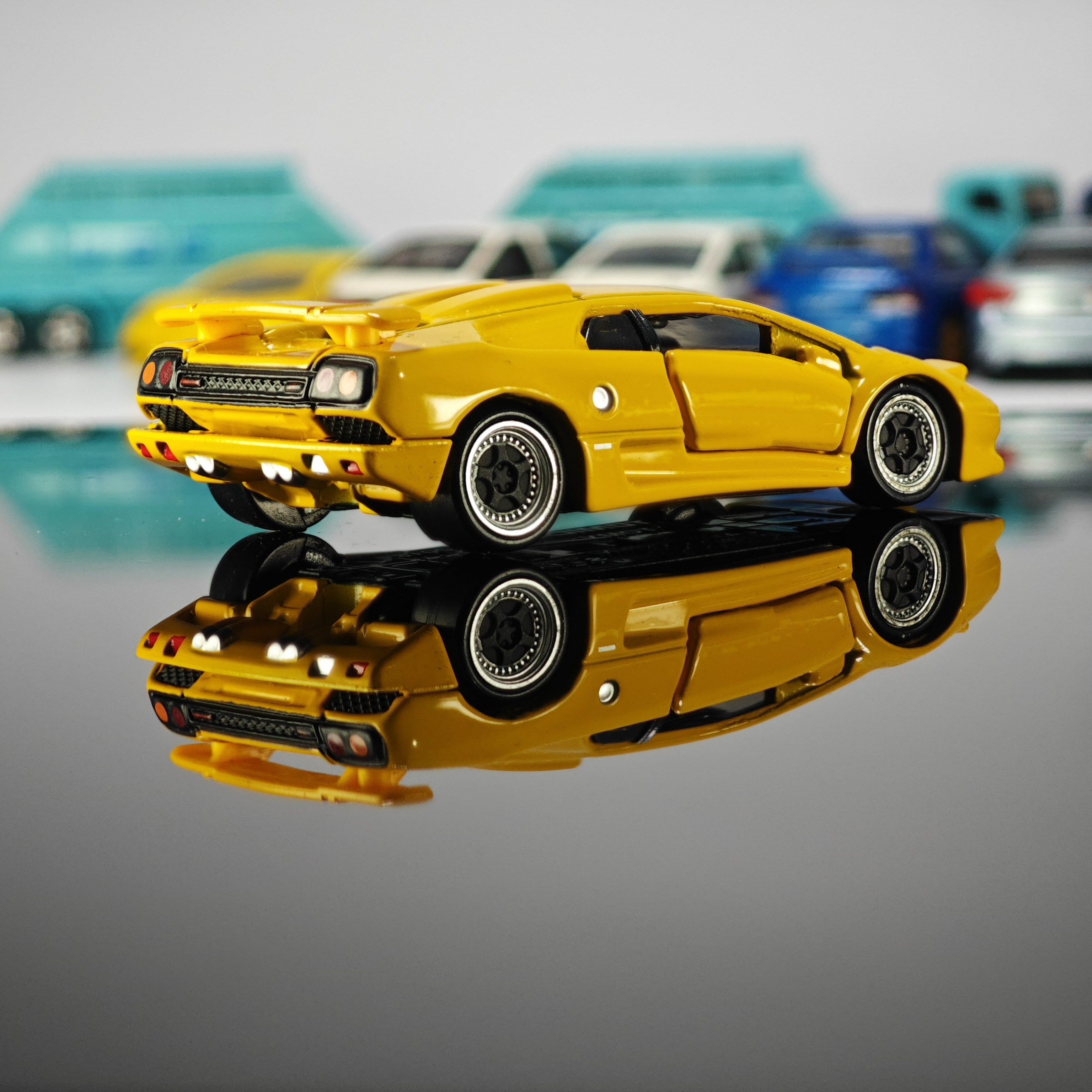 多美卡绝版老车-多美卡绝版老车促销价格、多美卡绝版老车品牌- 淘宝