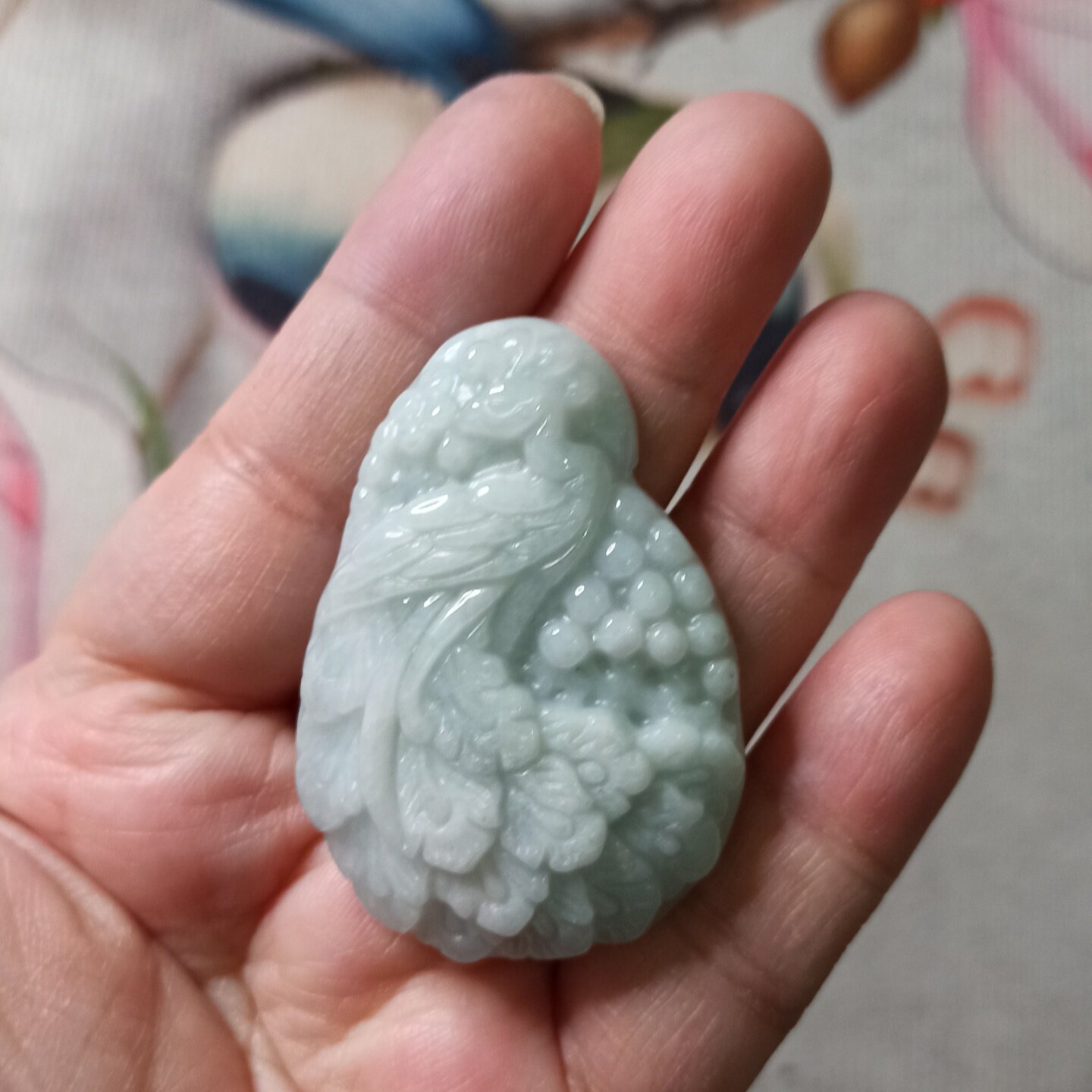 翡翠凤凰牌-翡翠凤凰牌促销价格、翡翠凤凰牌品牌- 淘宝