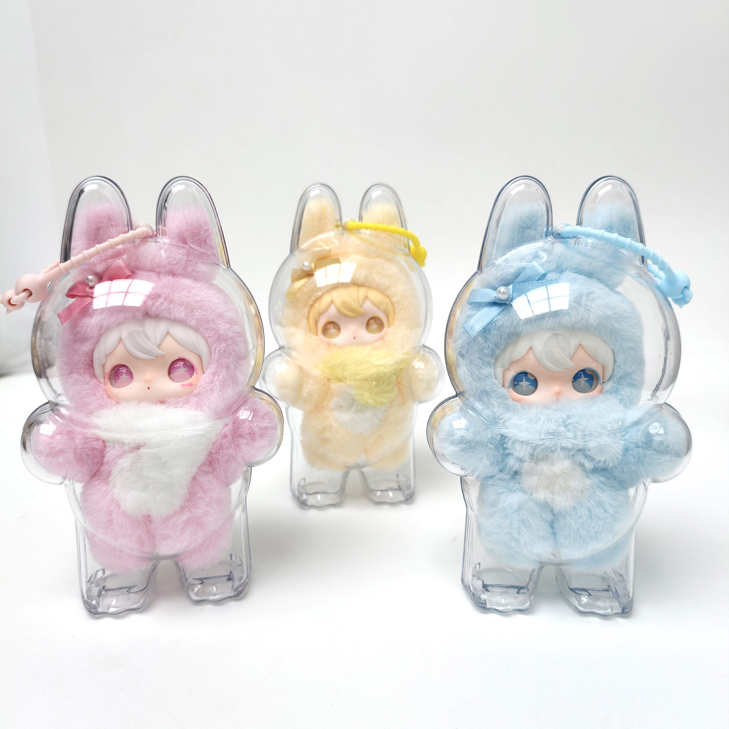 田栩宁同款ayortoys-田栩宁同款ayortoys促销价格、田栩宁同款ayortoys