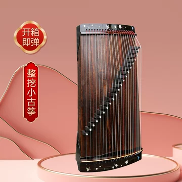 金丝古筝-金丝古筝促销价格、金丝古筝品牌- 淘宝