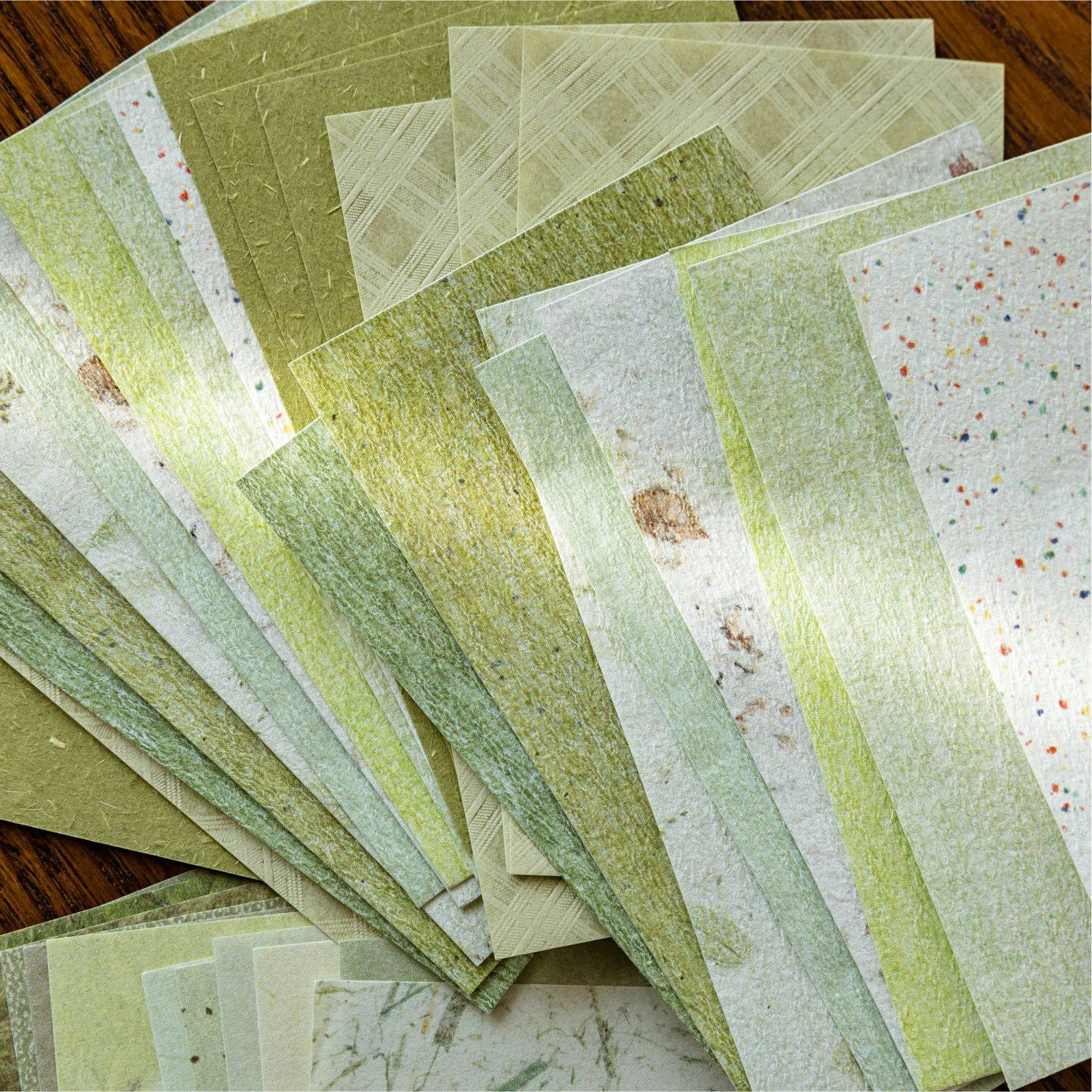 在诗城清远触摸乡土的“心跳”-南方日报, image size:1500x1500