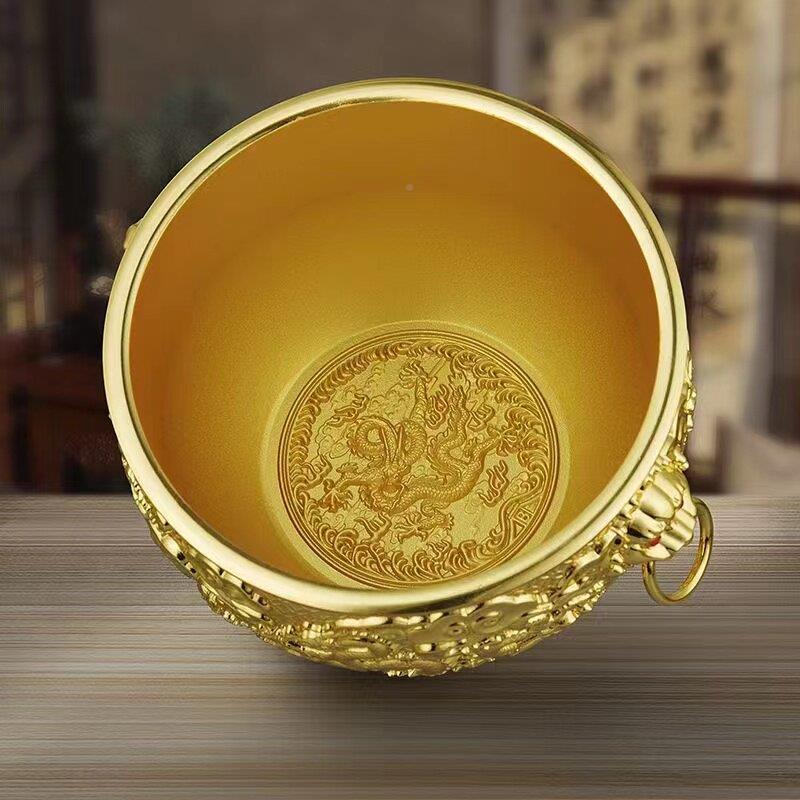 九龙金碗-九龙金碗促销价格、九龙金碗品牌- 淘宝