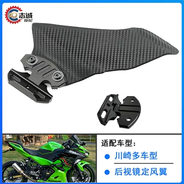 zx10r定风翼-zx10r定风翼促销价格、zx10r定风翼品牌- 淘宝