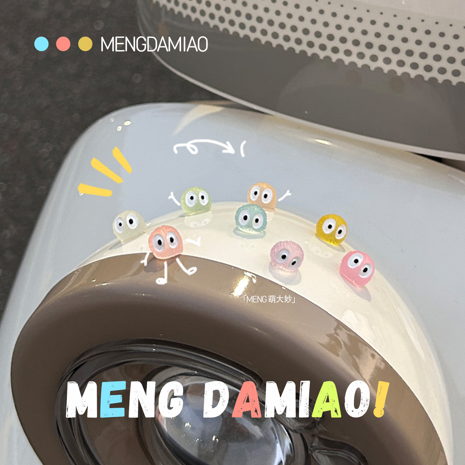 宫崎骏小煤球-宫崎骏小煤球促销价格、宫崎骏小煤球品牌- 淘宝