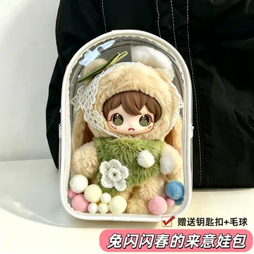 兔闪闪联名款-兔闪闪联名款促销价格、兔闪闪联名款品牌- 淘宝